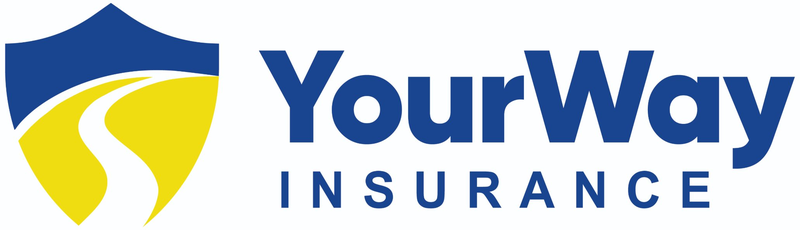 YourWay Insurance