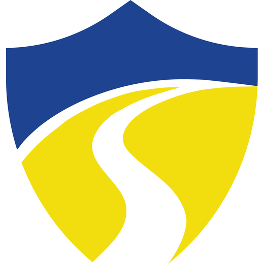 YourWay Insurance shield logo